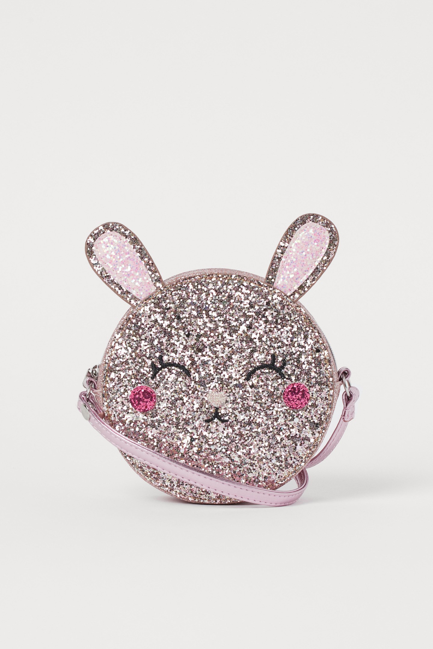 Táska H&M -20% kedvezmény