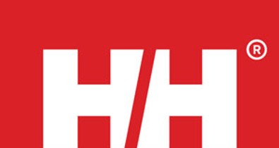 Helly Hansen