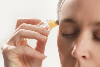 Egy szakértő bevált módszerei hányinger ellen, ha biztosra mennél utazás előtt