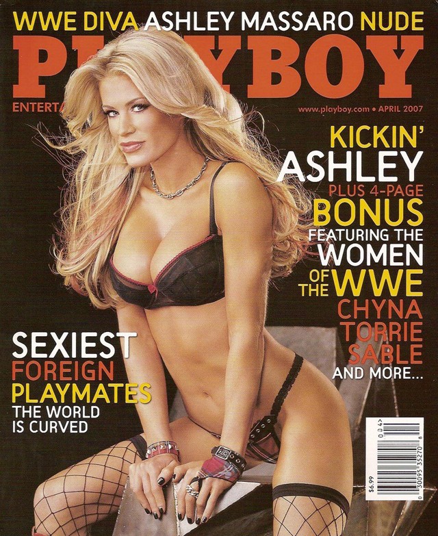 Tragikus: Öngyilkos lett a 39 éves Playboy-modell