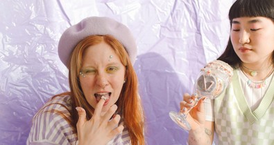 A természetes cukortól még senki nem hízott el - Fogadd meg a dietetikus tanácsait