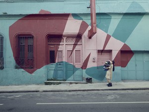 Neked mekkora az ökolábnyomod? Reméljük, sikkesen kicsi!