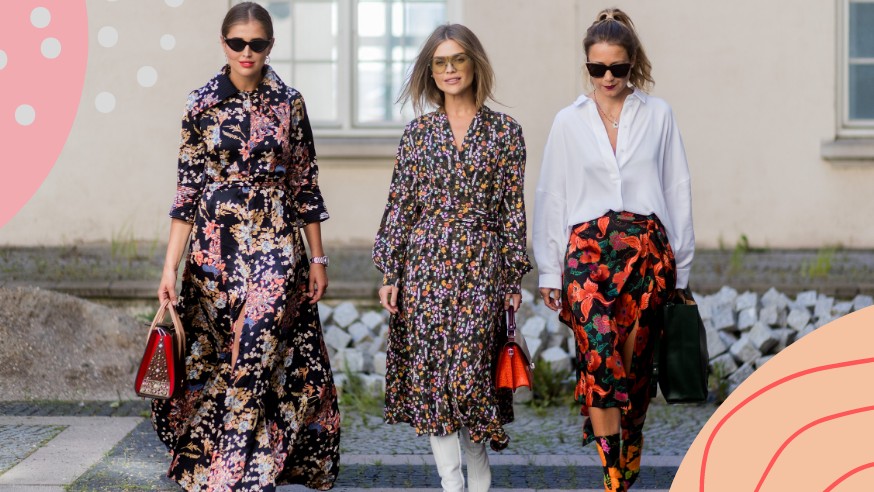 Stílushoroszkóp: ami nem hiányozhat a Ikrek ruhatárából