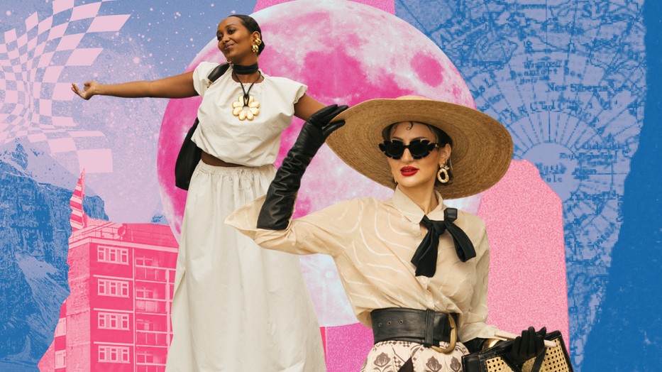 Augusztus havi horoszkóp: új hónap, új lehetőségek