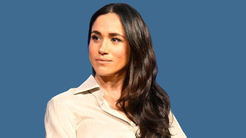 Elképesztő dolgot tett Meghan Markle: könnyes szemmel jelentette be a nagy hírt