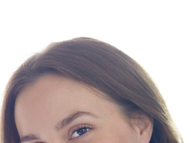 Van élet Blair Waldorf után!