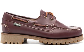 SEBAGO - farfetch.com