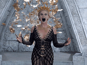 Ma kerüld veszélyes helyeket - Egymondatos horoszkóp - október 12. péntek