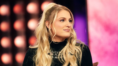 Meghan Trainor előtte-utána fotóin csak ámulunk: elképesztően sokat fogyott az énekesnő