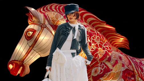 Ha így készülsz otthon a Tűz Ló évére, nagyobb eséllyel változik meg az életed 2026-ban