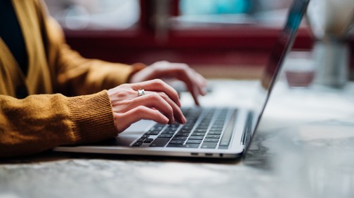 10 szó, amit le kell tudnod írni helyesen, ha jártál iskolába