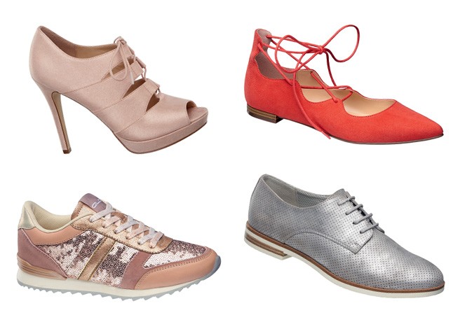 deichmann, játék, nyereményjáték, utazás, roma, berlin, fifty pairs of shoes, beauty junkie