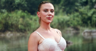 Már nem Scarlett Johansson a legmagasabb bevételt hozó filmsztár, ez a színésznő taszította le őt a trónról