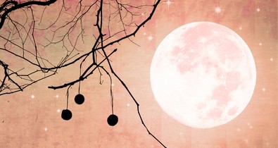 Eljött az idő, hogy feltárjuk a rejtett energiákat: ezt tartogatja számunkra a Skorpió Újhold