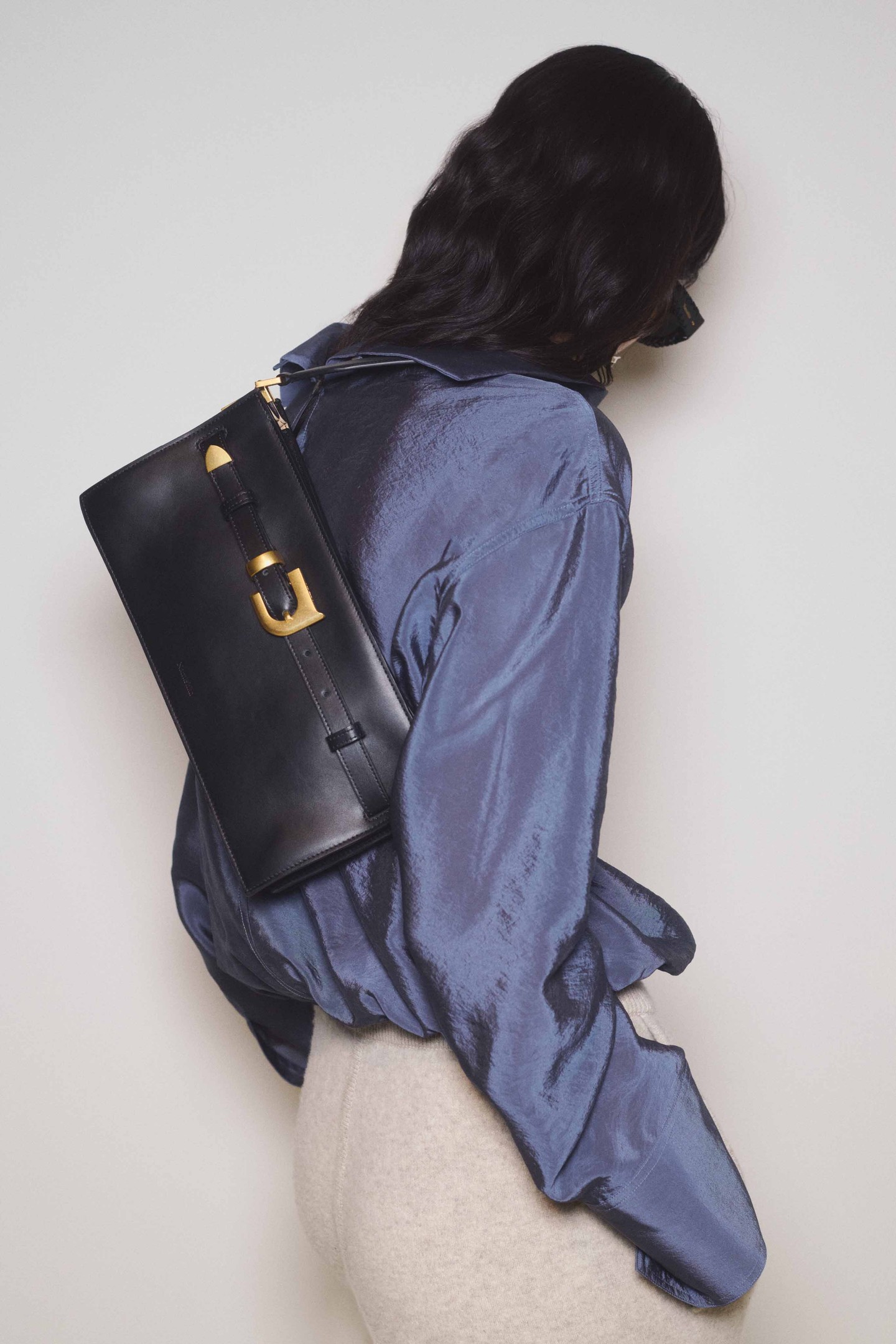 Nanushka 2025-2026 ősz-tél