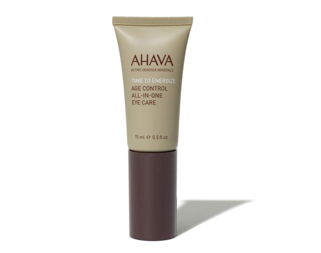 Ezeket a szuper férfi szépségápolási termékeket szerezhetitek be kedvezményesen a GLAMOUR-napokon!