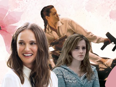 Anya, lány, harcos, szerető:  Hollywood szerint ennyi a feminizmus – De tényleg jól van ez így?