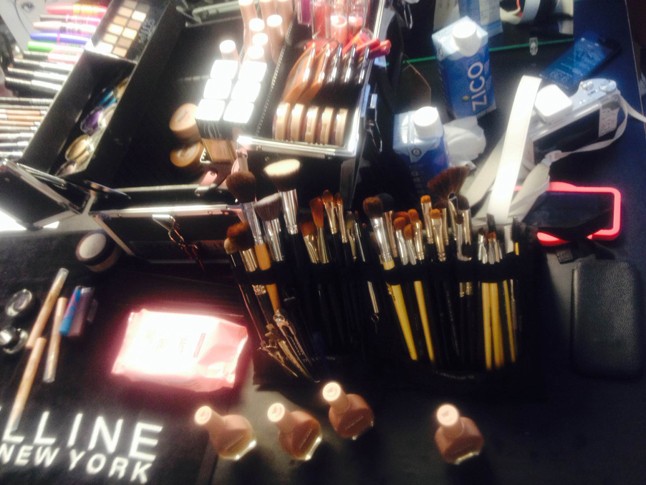 Így születnek a kultmárkák