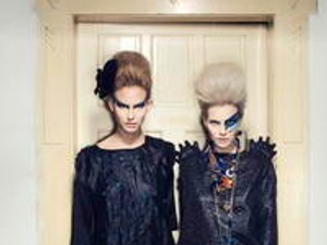 Jönnek a magyarok! #3