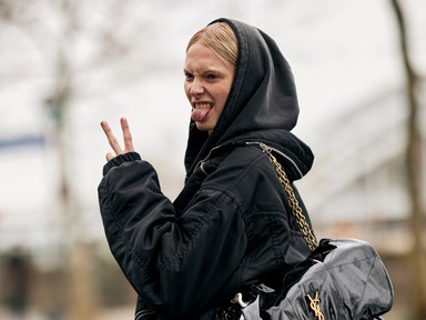 Így válhatsz kapcsolatfüggőből magabiztos nővé, aki egyedül is megállja a helyét