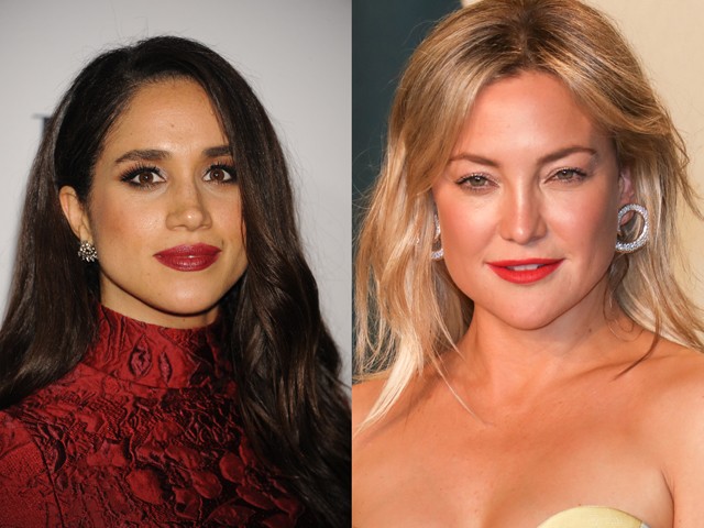 Színészek, akikről nem tudtad, hogy sokkolóan jól énekelnek