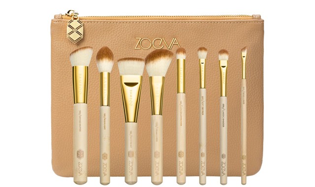 Új sminkecsetet szeretnél? Ezekkel jársz a legjobban