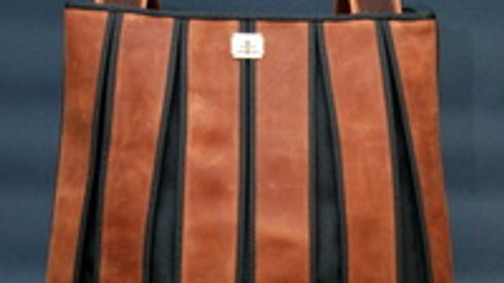 Élet a Gombold újra! után #2 - Esztány István