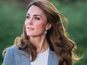 Katalin hercegné üzenete csontig hatol, nagyon fontos dolog mellett állt ki