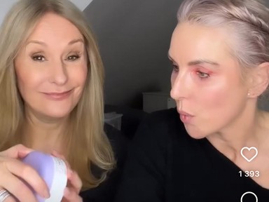 2023 legjobb lemosó balzsamja - szerintetek 🙂