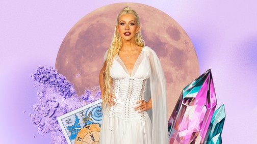 Heti horoszkóp: Ezekre a csillagjegyekre igazán szenvedélyes napok várnak - május 5-11.