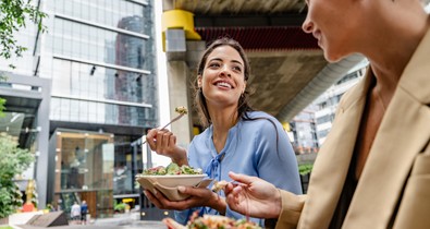7 dolog, amiből minden nőnek ennie kellene a téli hónapokban