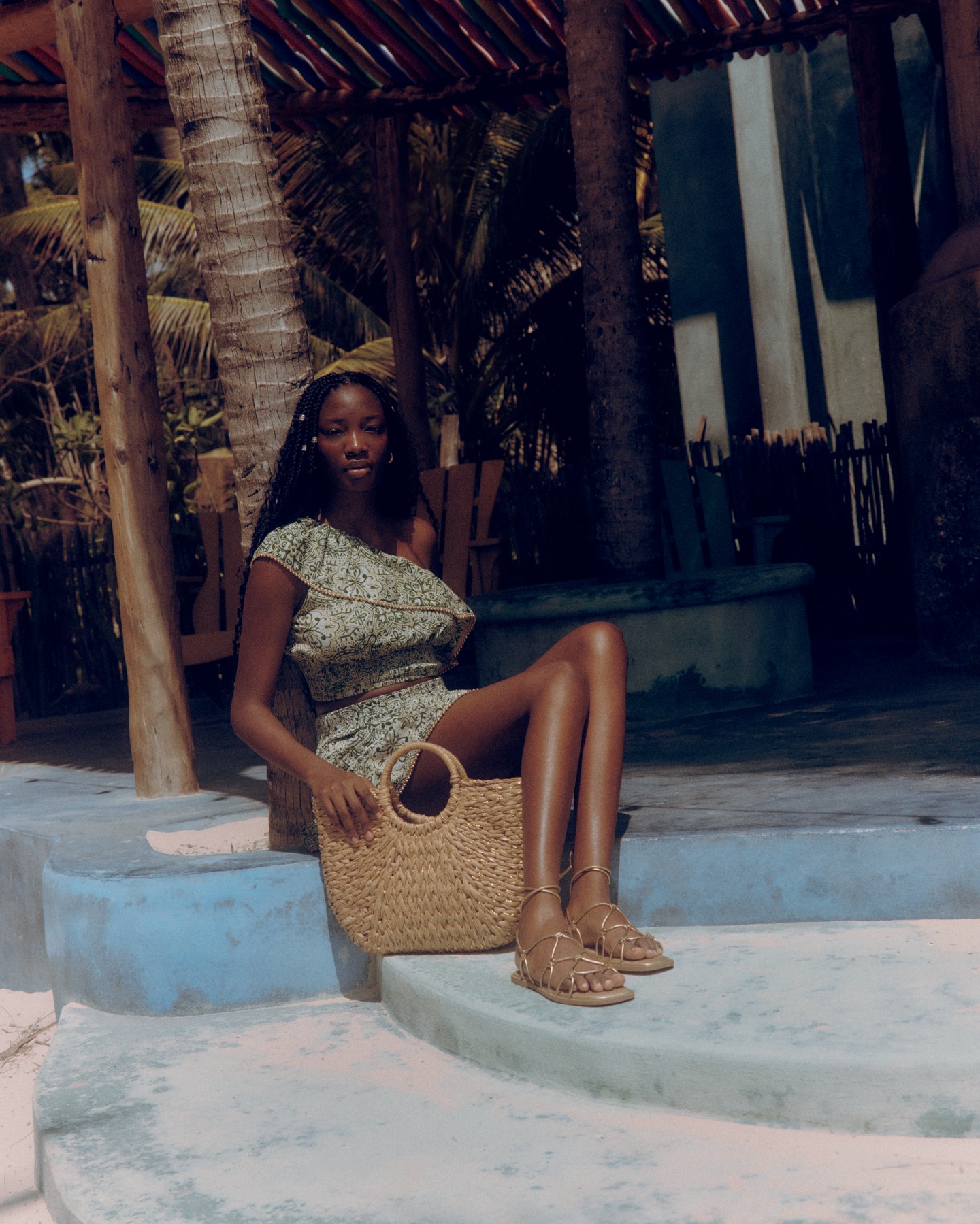 Primark Viva Summer kollekció - 6000 forint