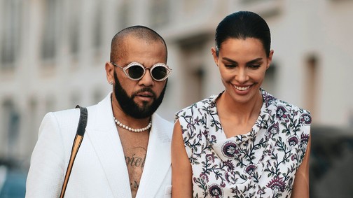 Ez az egyszerű, de zseniálisan jó szabály lehet a hosszú, boldog házasságok titka 