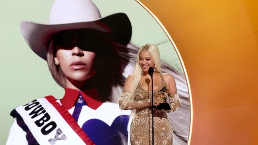 Beyoncé és a countrybotrány: A Cowboy Carter miért kavart ekkora vihart?