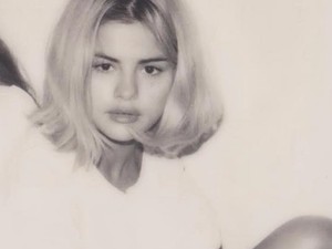 Ezért gondolják a rajongók, hogy Selena Gomez jobbat érdemel Biebernél!