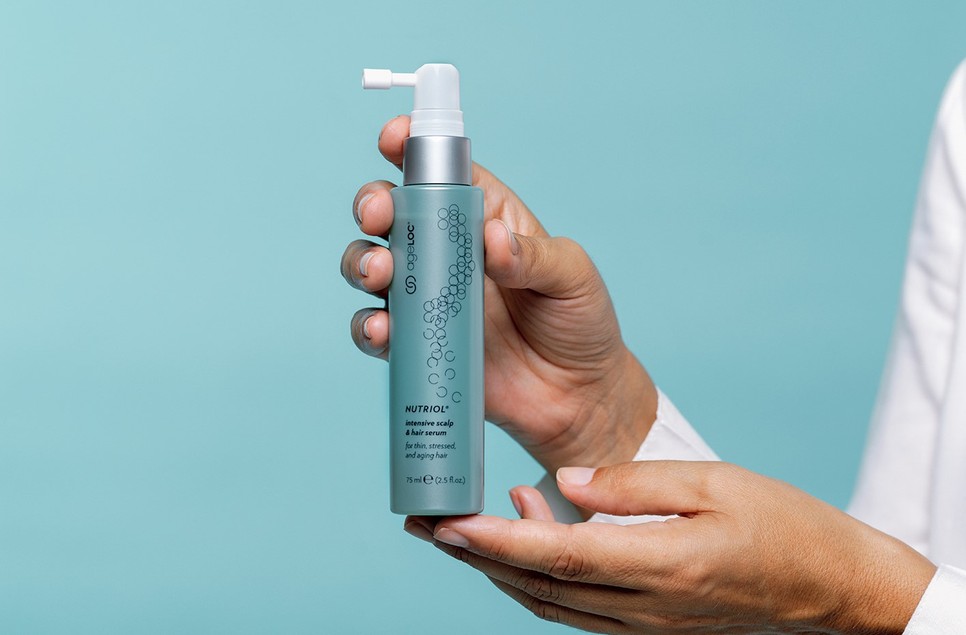 Hogyan mosd a hajadat hatékonyan? Ezzel a három trükkel segítheted a regenerálódását