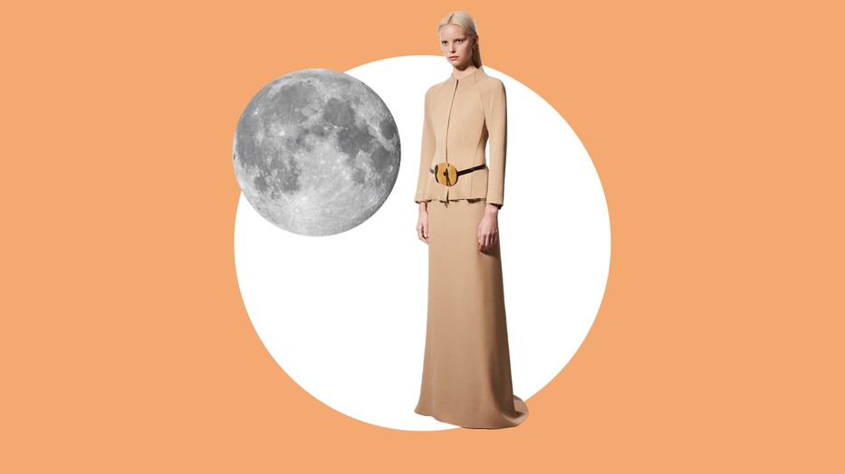 Napi horoszkóp: november 4.