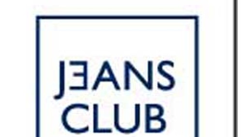 Jeans Club