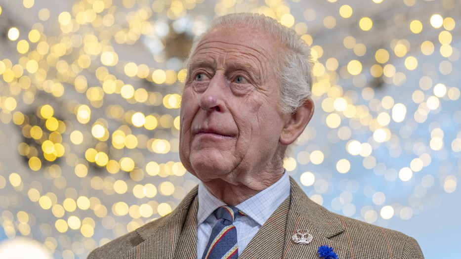 Károly király szívszorító üzenetet publikált a londoni 7/7-es terrortámadás 20. évfordulóján