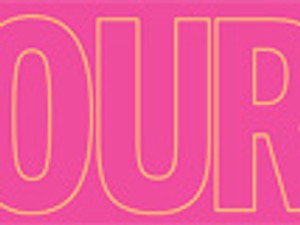 Albérlet vs. kollégium: minden, amit tudnod kell, mielőtt döntesz