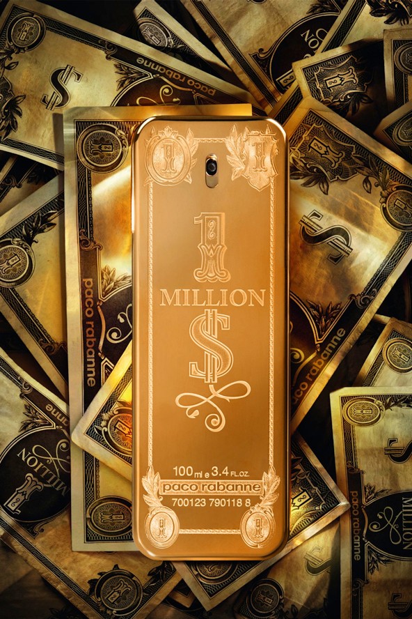 Te mivel kedveskednél a pasidnak?