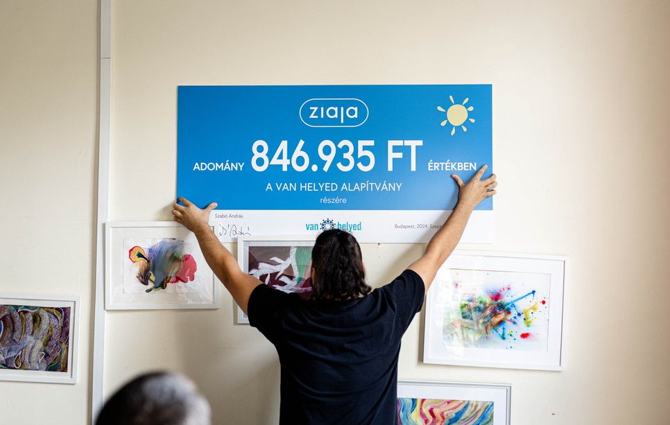 VB ZiajaAdomány-42