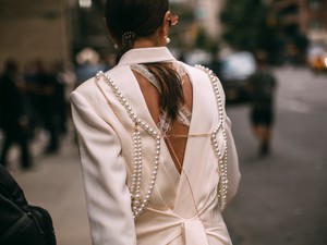 Toronymagasan ez lesz 2023 legszexibb és legtrendibb testrésze