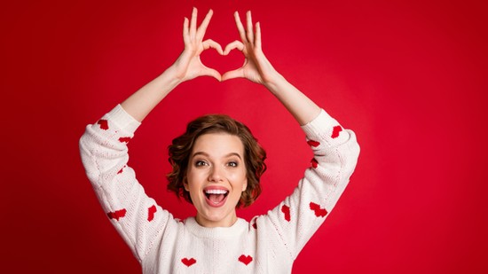 December elképesztően nagy lehetőségeket tartogat az asztrológia és a numerológia szerint