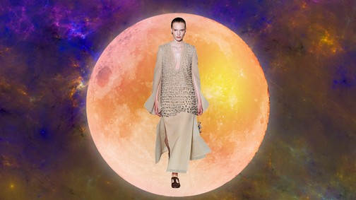 Napi horoszkóp: A Rák kiköltekezi magát, a Szűzre nyaralás várhat - július 27.