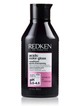 Acidic Color Gloss sampon REDKEN 12 000 Ft/ 300 ml (40 Ft/ 1ml) 