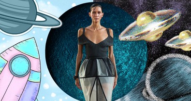 Napi horoszkóp: A Bakra szenvedélyes éjszaka vár, a Halak legyen kitartóbb - június 15.