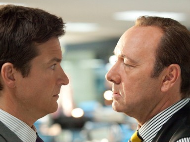 7 jel, hogy pszichopata a főnököd