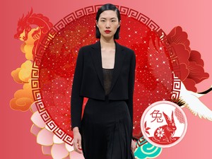 Kínai horoszkóp: A Nyúl jegyében születtél? Ebben a holdújévben végre fellélegezhetsz