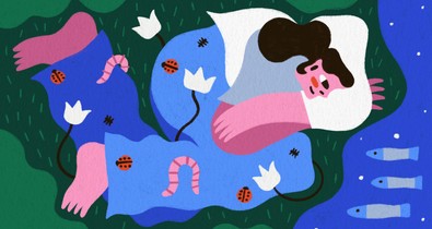 A ruhadarab, ami a legerősebben szennyezi a környezetet mégis mindenki gardróbjában ott lapul